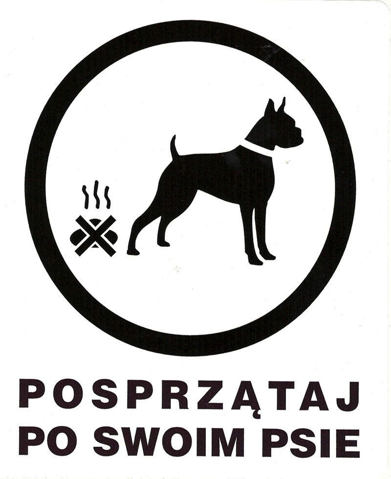 skanowanie0008 1