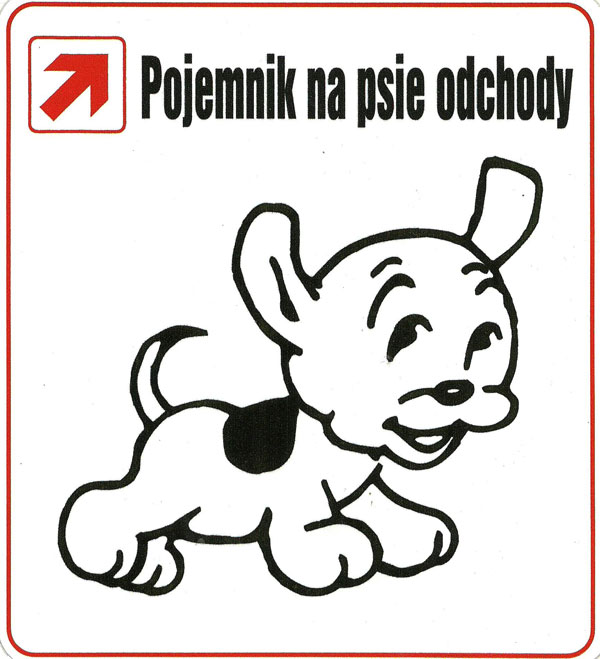 skanowanie0008 2