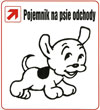 kosz uliczny