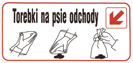 kosz uliczny